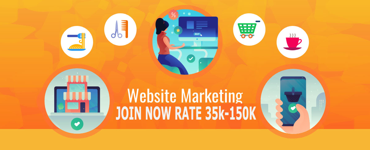 interior design palembang